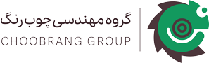 logo-mainChoorbrang